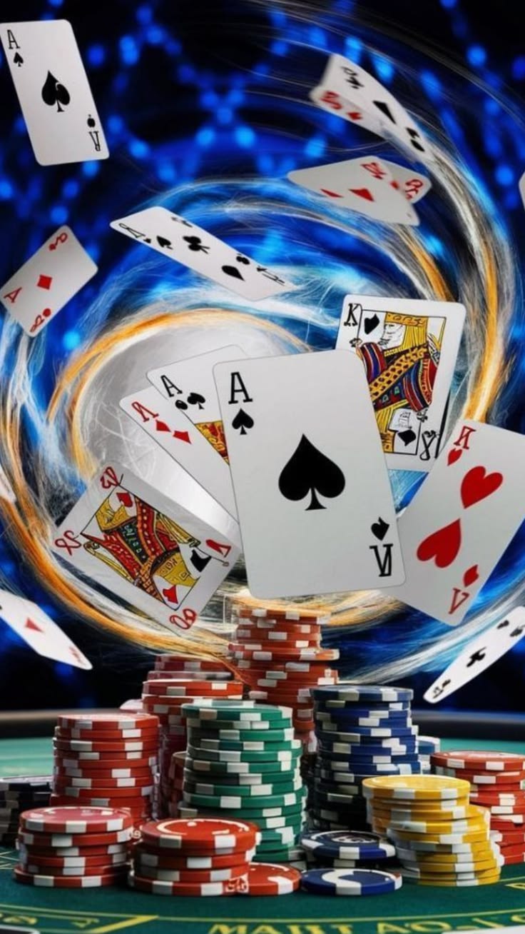 Liga 1 Indonesia live markets on gepard platform